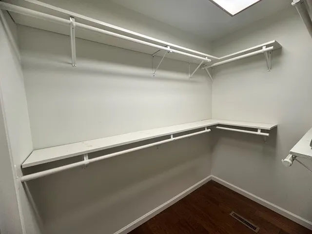 $330,000 | 140 Croft Chapel Road, Turtletown, TN 37391