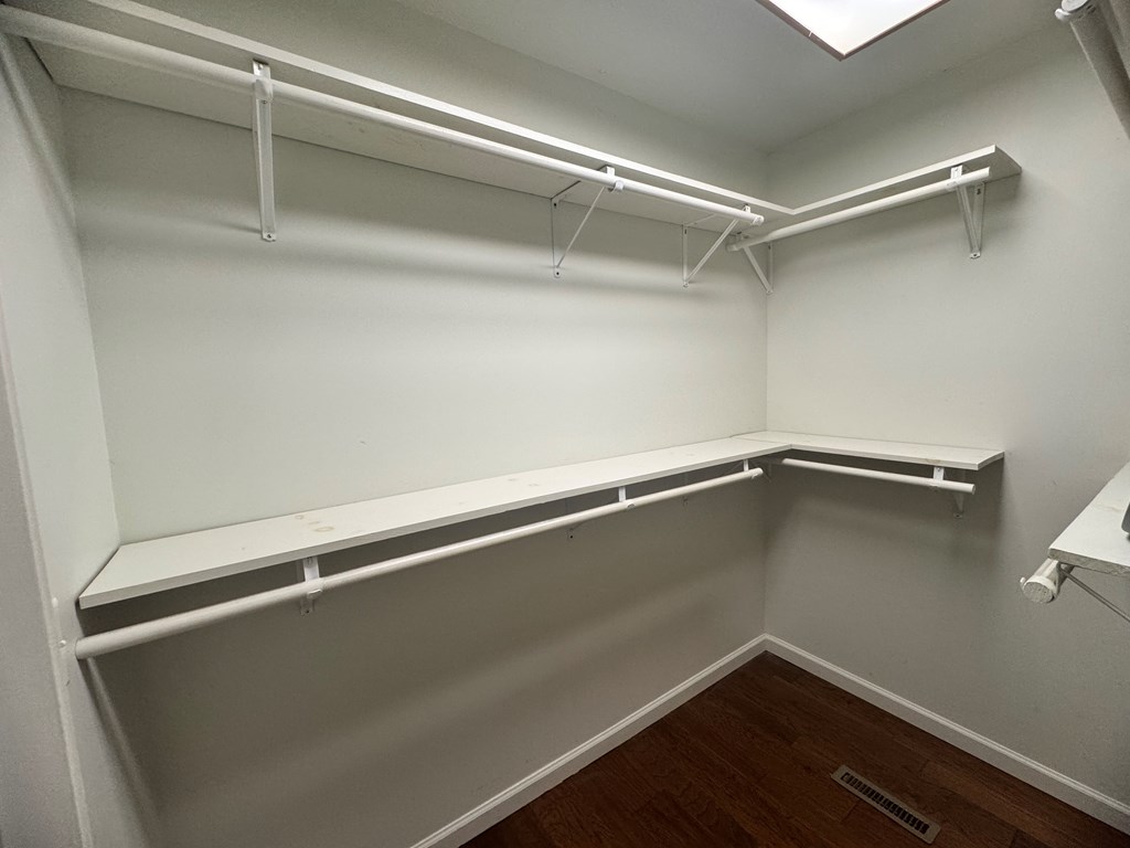 140 Croft Chapel Road Turtletown, TN 37391 - Photo 24 of 37