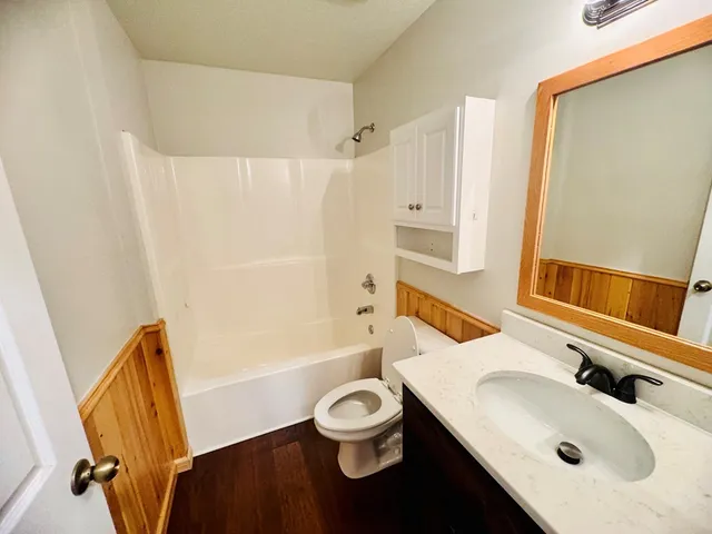 $330,000 | 140 Croft Chapel Road, Turtletown, TN 37391