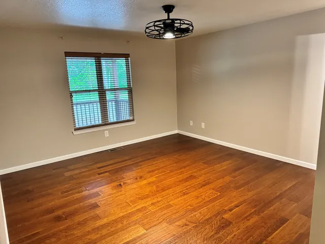 $330,000 | 140 Croft Chapel Road, Turtletown, TN 37391