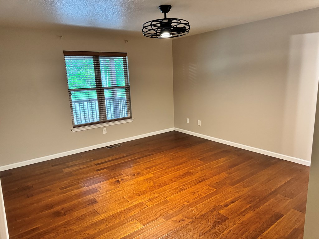 140 Croft Chapel Road Turtletown, TN 37391 - Photo 26 of 37