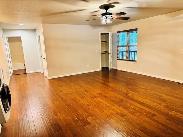 $330,000 | 140 Croft Chapel Road, Turtletown, TN 37391