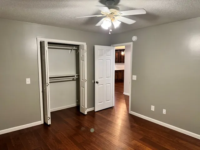 $330,000 | 140 Croft Chapel Road, Turtletown, TN 37391