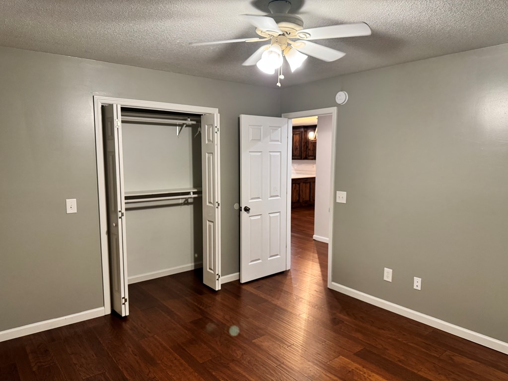 140 Croft Chapel Road Turtletown, TN 37391 - Photo 28 of 37