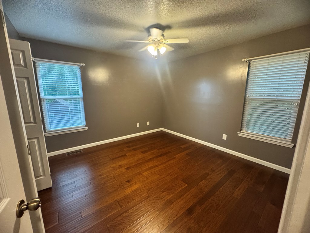 140 Croft Chapel Road Turtletown, TN 37391 - Photo 30 of 37