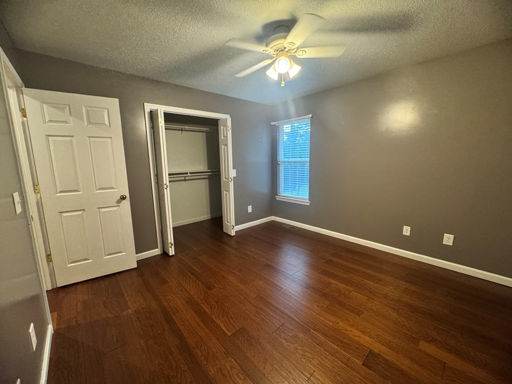 140 Croft Chapel Road Turtletown, TN 37391 - Photo 31 of 37