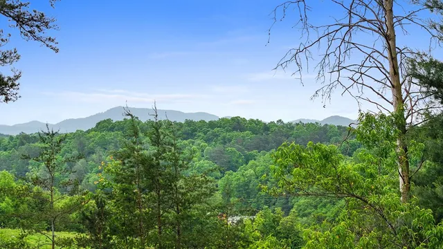 $330,000 | 140 Croft Chapel Road, Turtletown, TN 37391