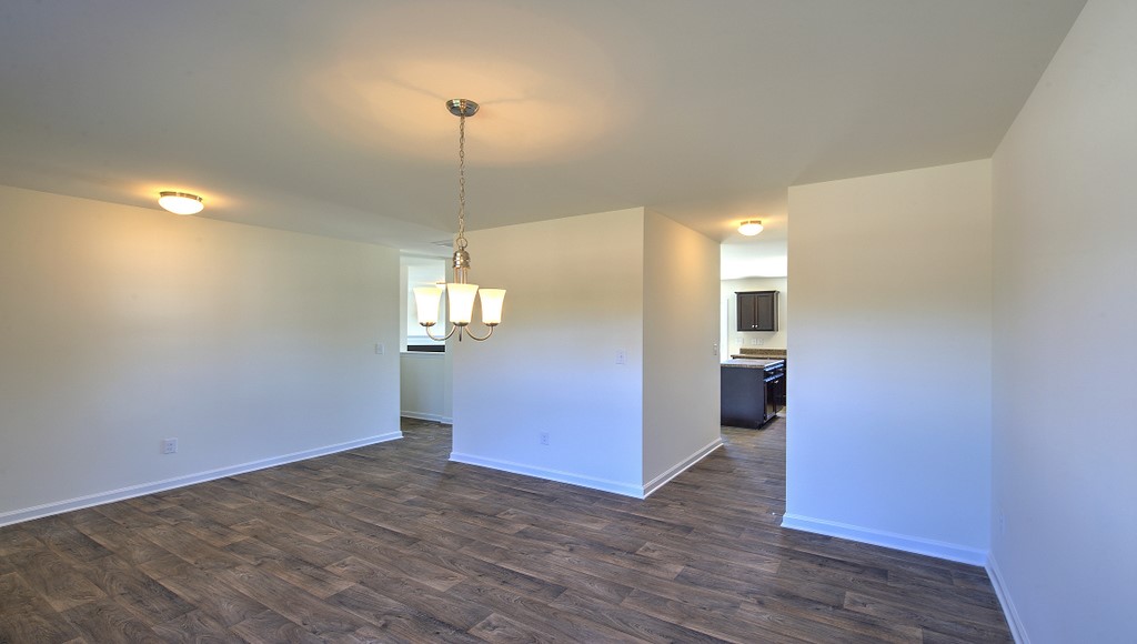 221 Hillendale Way Pelzer, SC 29669 - Photo 11 of 48