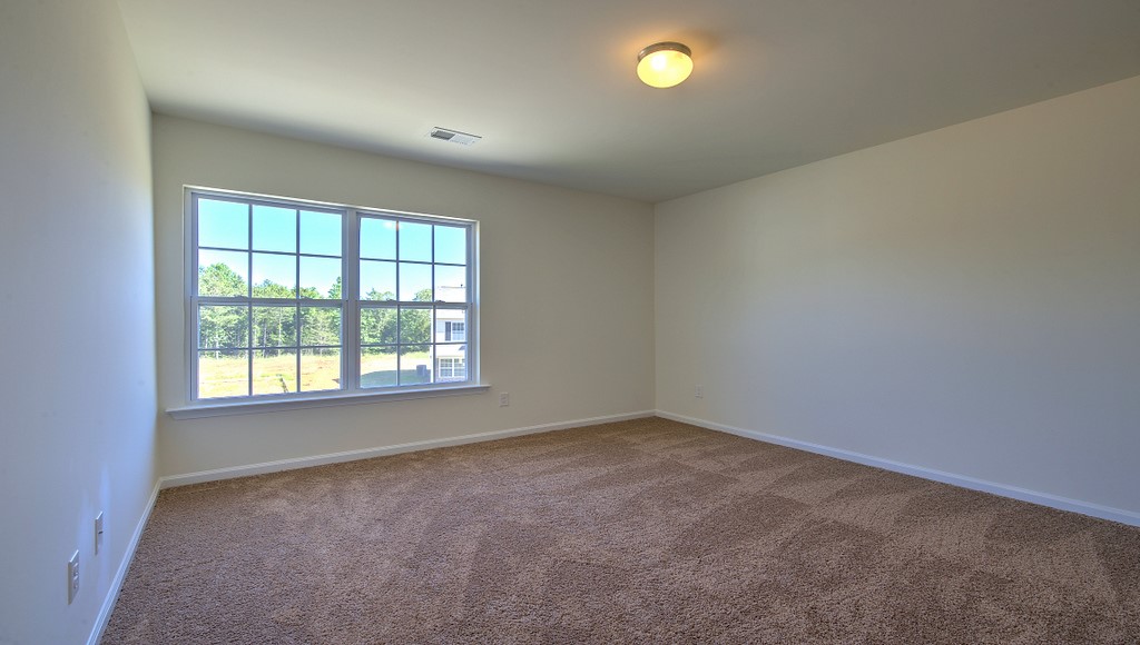 221 Hillendale Way Pelzer, SC 29669 - Photo 34 of 48