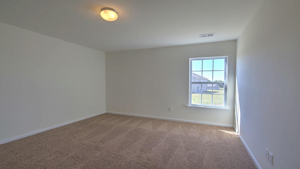 221 Hillendale Way Pelzer, SC 29669 - Photo 35 of 48