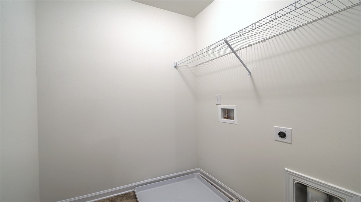 221 Hillendale Way Pelzer, SC 29669 - Photo 46 of 48