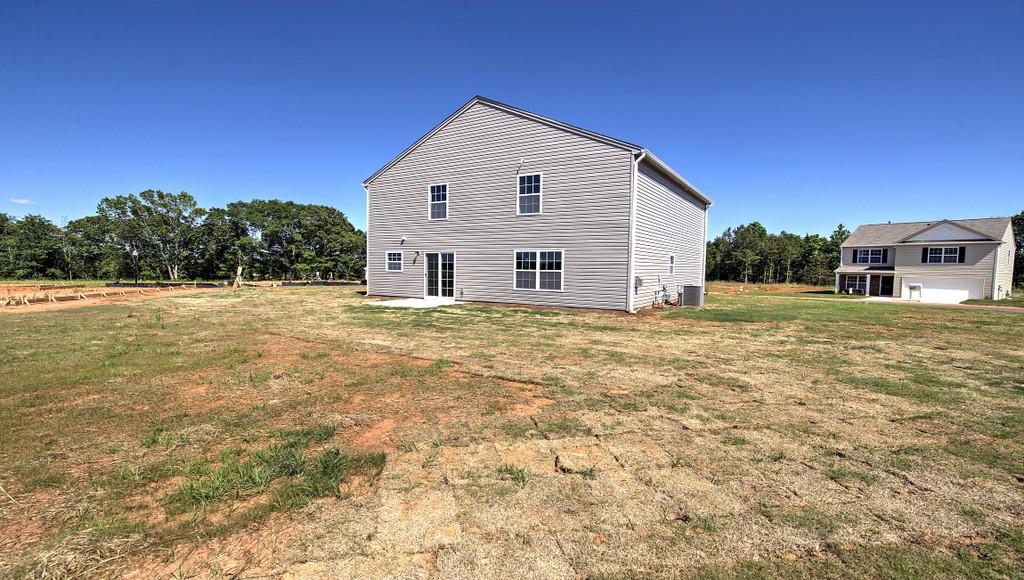 221 Hillendale Way Pelzer, SC 29669 - Photo 5 of 48