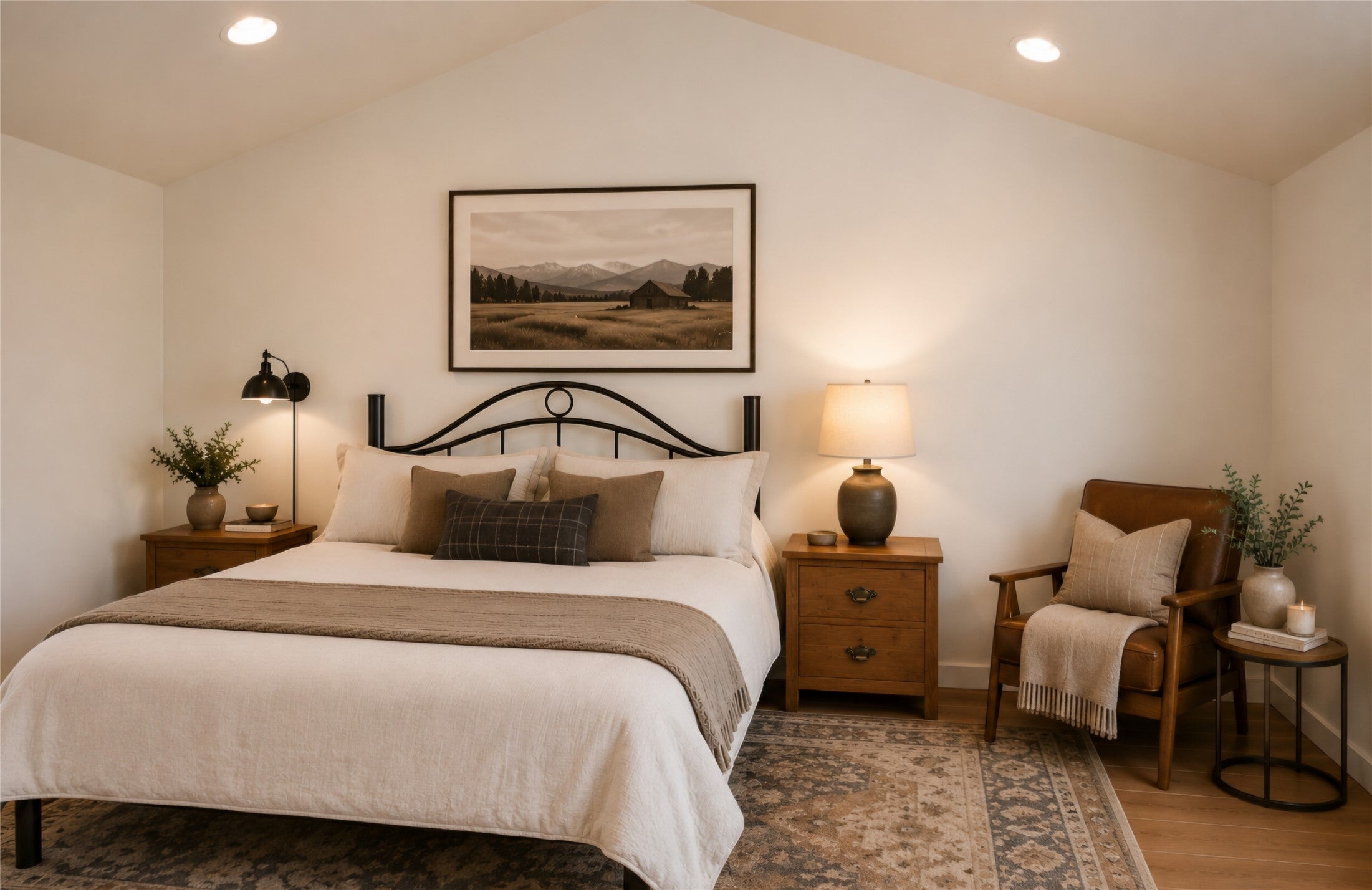 45339 Leighton Road Ronan, MT 59864 - Photo 18 of 34 Gallery Image 18