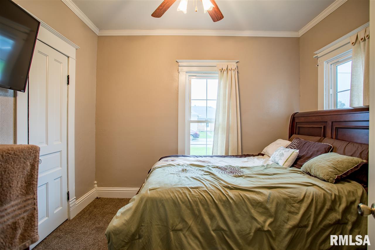 1202 13th Street Viola, IL 61486 - Photo 13 of 19 Gallery Image 13