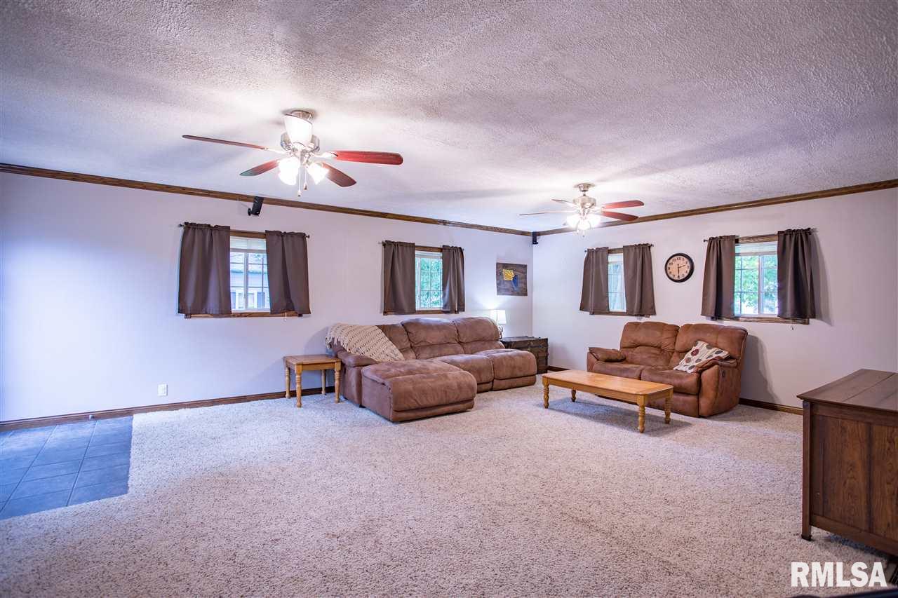 1202 13th Street Viola, IL 61486 - Photo 10 of 19 Gallery Image 10