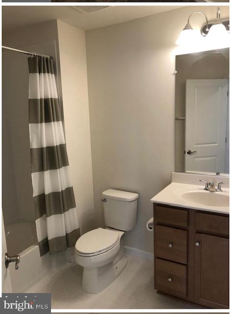 3011 Duvall Ridge Road Landover, MD 20785 - Photo 20 of 20
