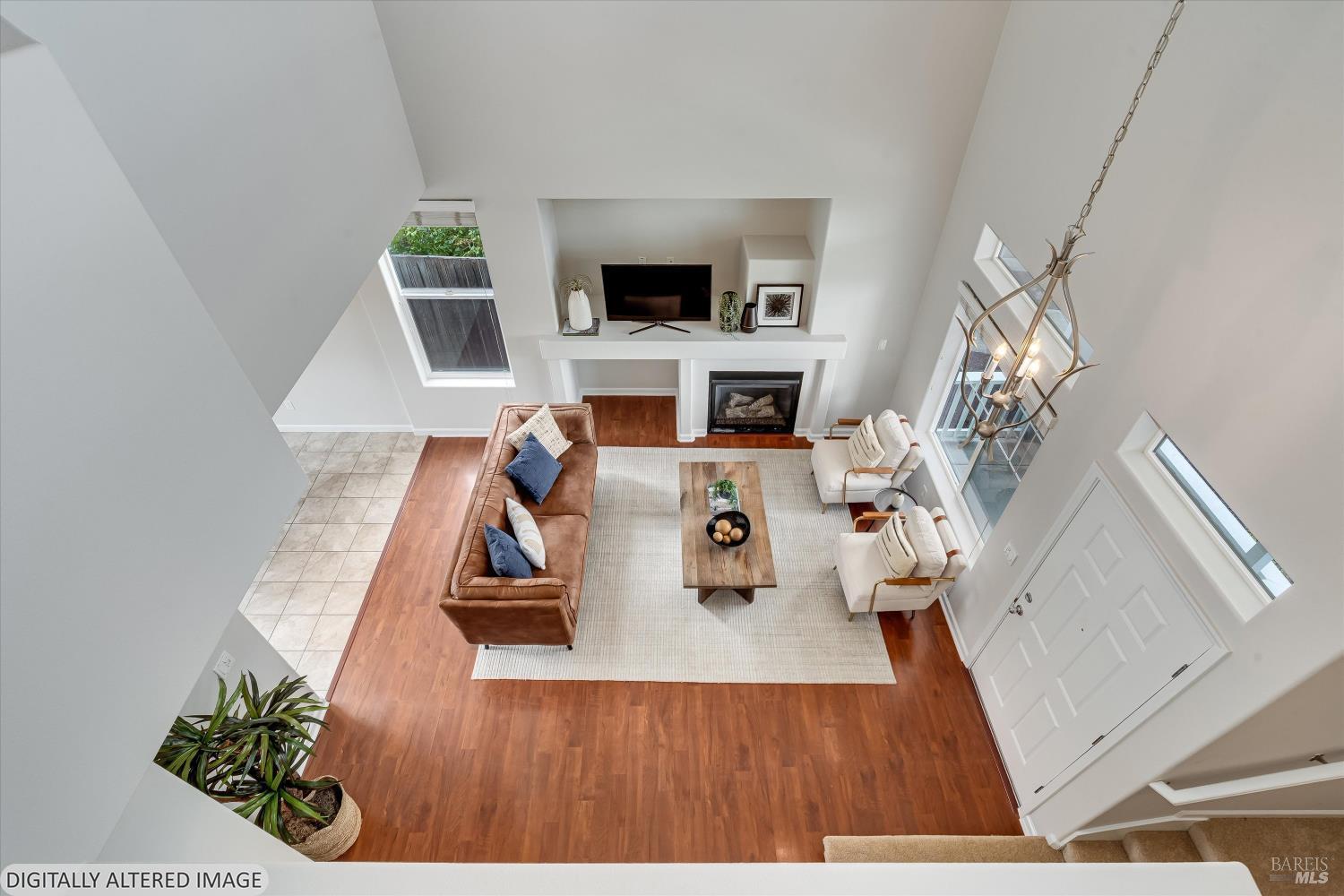 2462 Gilham Way Santa Rosa, CA 95404 - Photo 13 of 32 Gallery Image 13