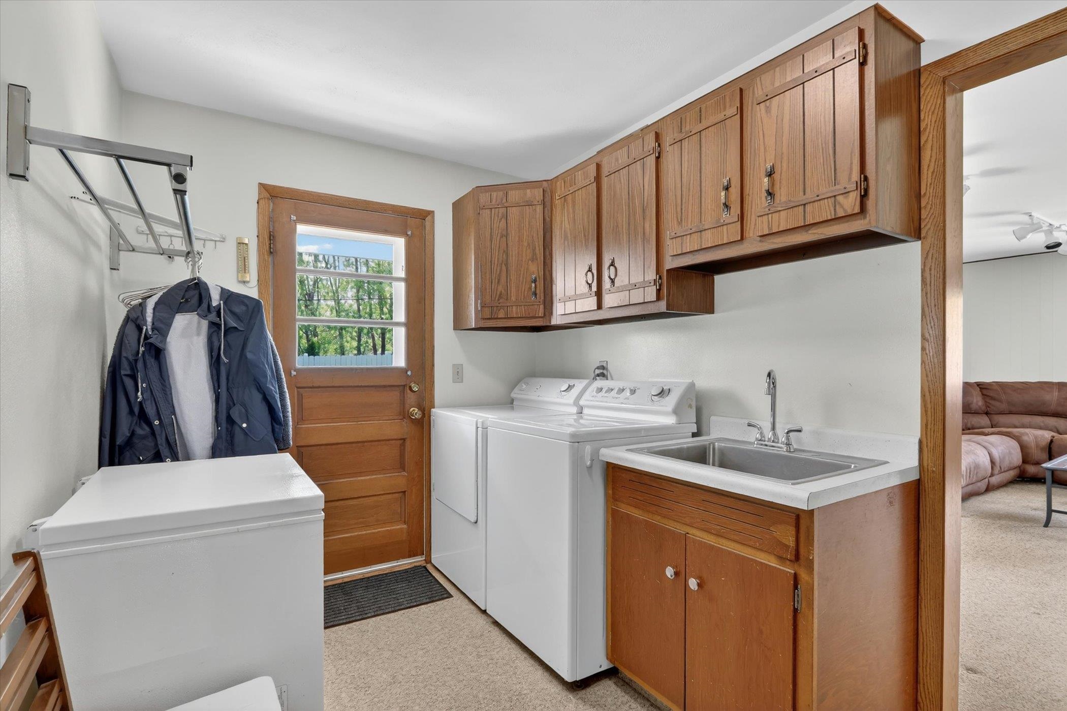 5138 East County Road South Beloit, WI 53511 - Photo 47 of 73