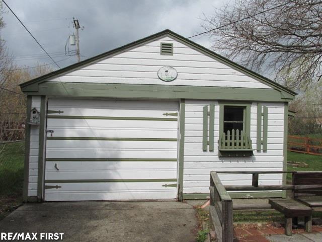 33605 Duncan Fraser, MI 48026 - Photo 16 of 26