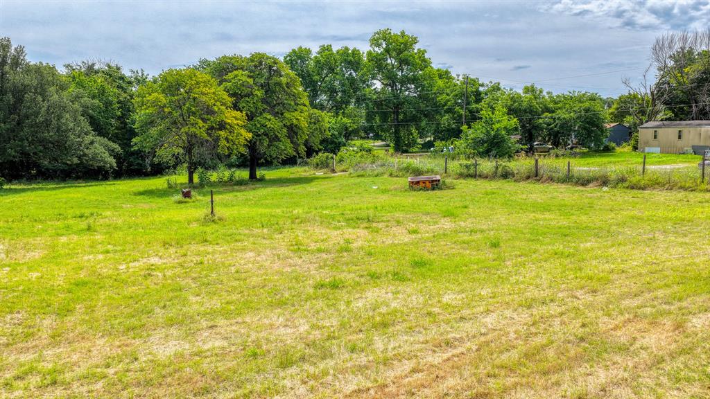 Lot 35 Overland Trail Azle, TX 76020 - Photo 4 of 11