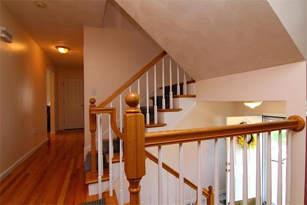 14 Hall Road Stoneham, MA 02180 - Photo 11 of 20 Gallery Image 11