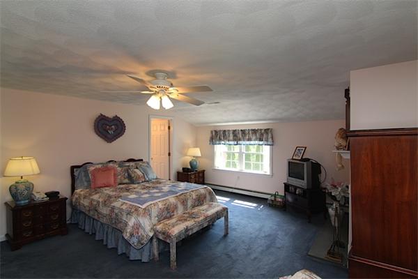 14 Hall Road Stoneham, MA 02180 - Photo 15 of 20 Gallery Image 15