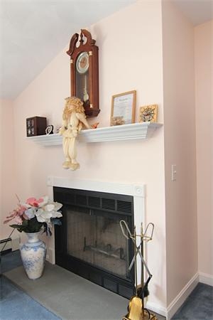 14 Hall Road Stoneham, MA 02180 - Photo 16 of 20 Gallery Image 16