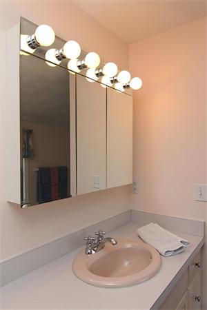 14 Hall Road Stoneham, MA 02180 - Photo 17 of 20 Gallery Image 17