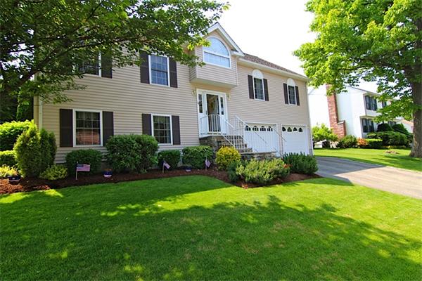 14 Hall Road Stoneham, MA 02180 - Photo 20 of 20 Gallery Image 20