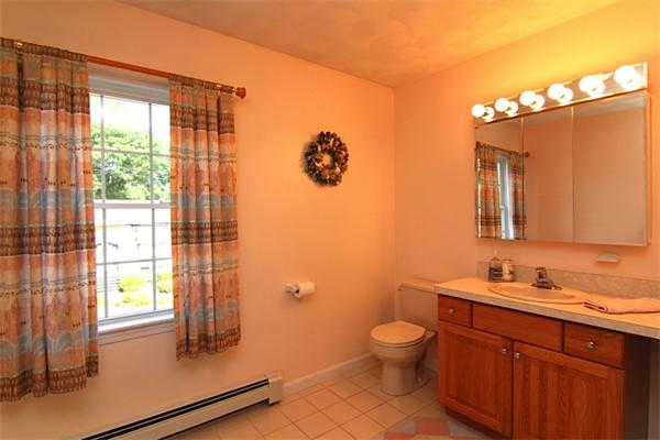 14 Hall Road Stoneham, MA 02180 - Photo 10 of 20 Gallery Image 10