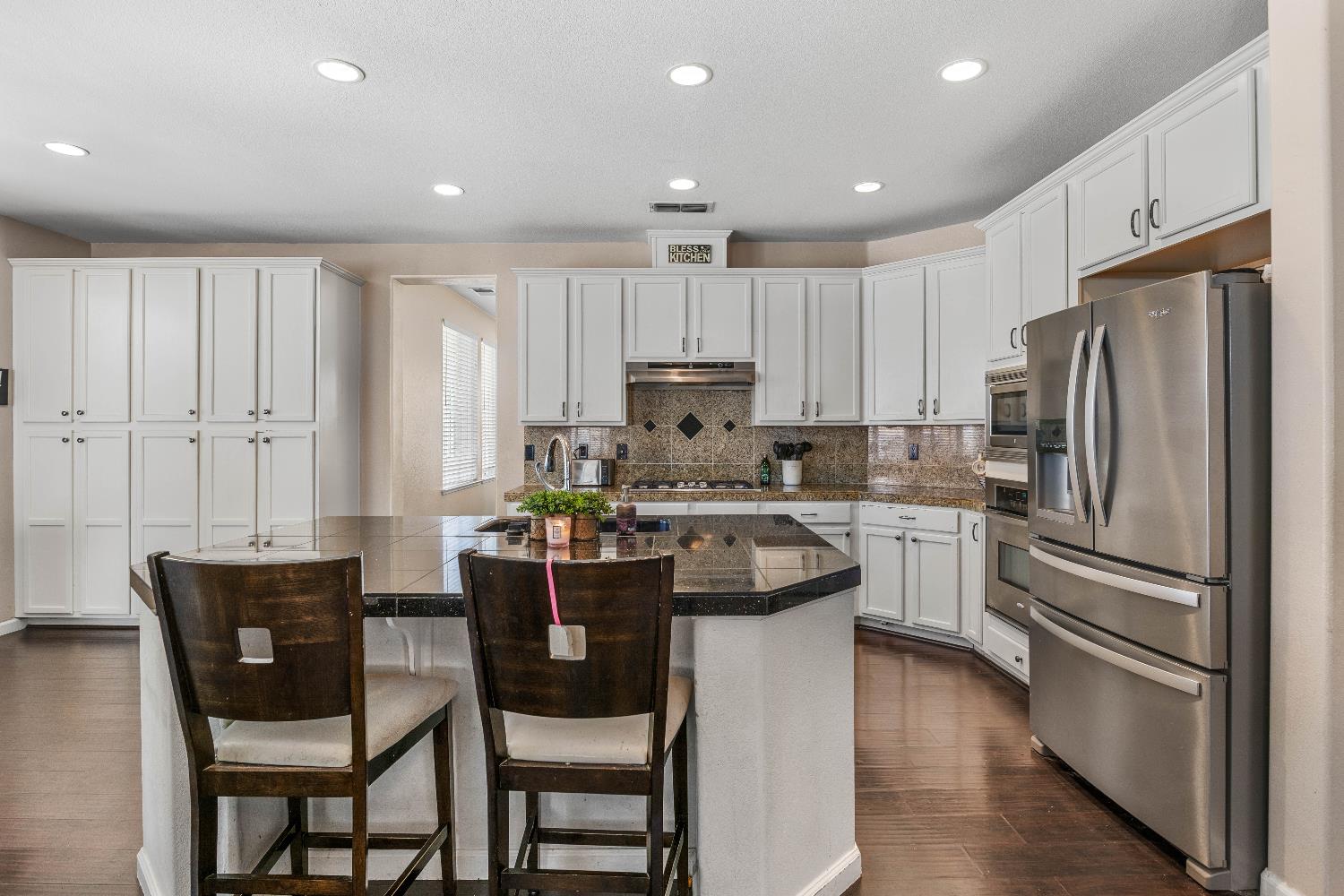 1777 Daniel Drive Ripon, CA 95366 - Photo 15 of 44 Gallery Image 15