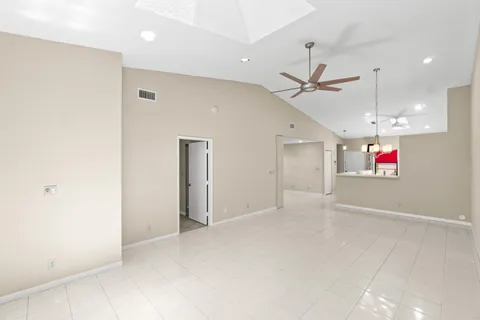 $365,000 | 6099 Kings Gate Circle, Delray Beach, FL 33484