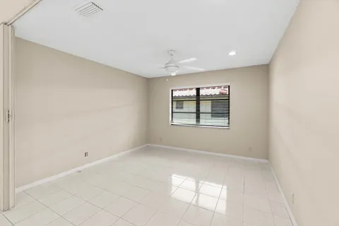 $365,000 | 6099 Kings Gate Circle, Delray Beach, FL 33484