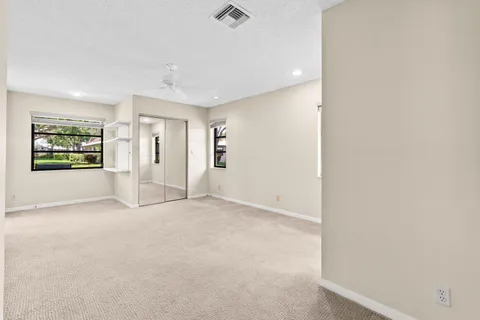 $365,000 | 6099 Kings Gate Circle, Delray Beach, FL 33484