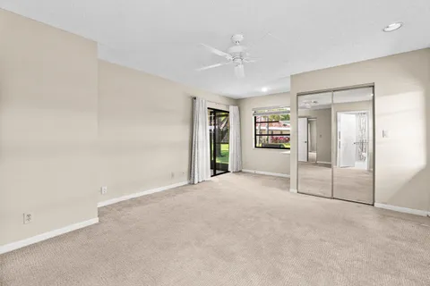 $365,000 | 6099 Kings Gate Circle, Delray Beach, FL 33484