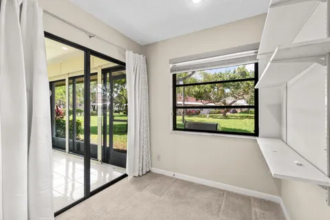 $365,000 | 6099 Kings Gate Circle, Delray Beach, FL 33484