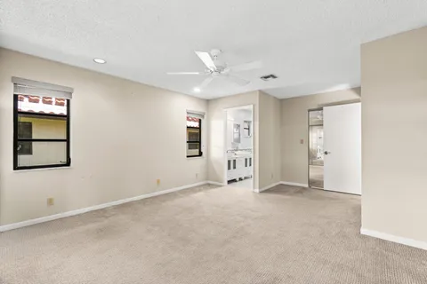 $365,000 | 6099 Kings Gate Circle, Delray Beach, FL 33484