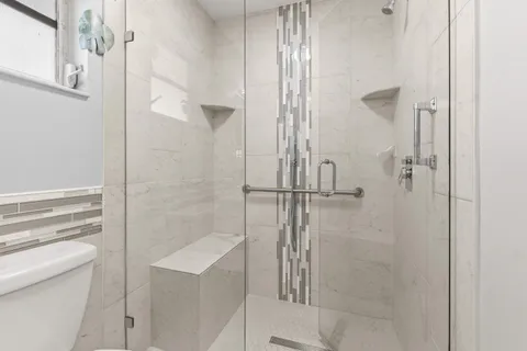 $365,000 | 6099 Kings Gate Circle, Delray Beach, FL 33484