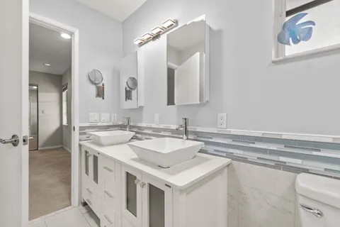 $365,000 | 6099 Kings Gate Circle, Delray Beach, FL 33484