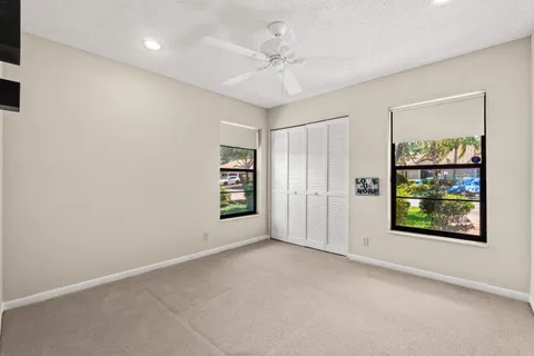 $365,000 | 6099 Kings Gate Circle, Delray Beach, FL 33484