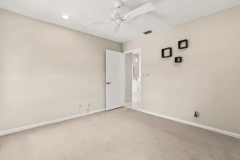 $365,000 | 6099 Kings Gate Circle, Delray Beach, FL 33484