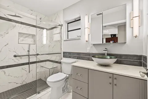 $365,000 | 6099 Kings Gate Circle, Delray Beach, FL 33484