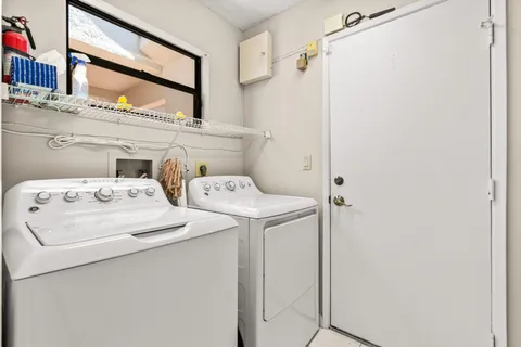 $365,000 | 6099 Kings Gate Circle, Delray Beach, FL 33484
