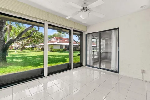 $365,000 | 6099 Kings Gate Circle, Delray Beach, FL 33484
