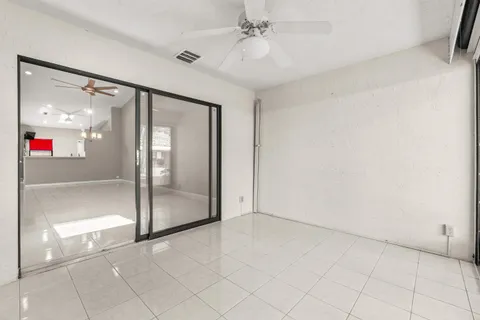 $365,000 | 6099 Kings Gate Circle, Delray Beach, FL 33484