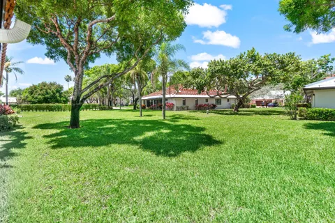 $365,000 | 6099 Kings Gate Circle, Delray Beach, FL 33484