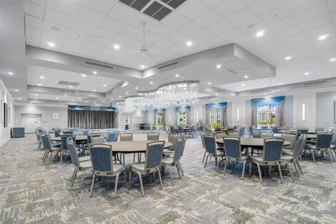 $365,000 | 6099 Kings Gate Circle, Delray Beach, FL 33484