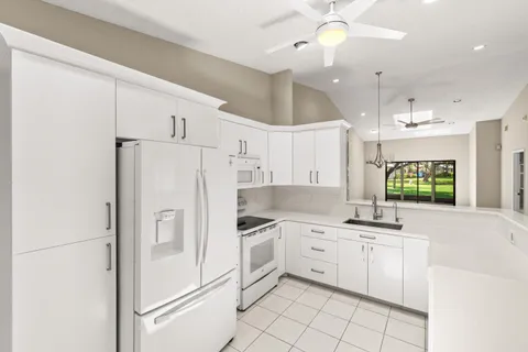 $365,000 | 6099 Kings Gate Circle, Delray Beach, FL 33484