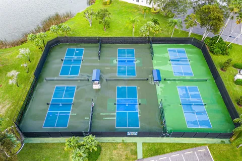 $365,000 | 6099 Kings Gate Circle, Delray Beach, FL 33484