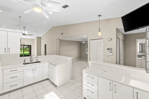 $365,000 | 6099 Kings Gate Circle, Delray Beach, FL 33484